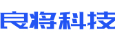 长治县软件开发公司