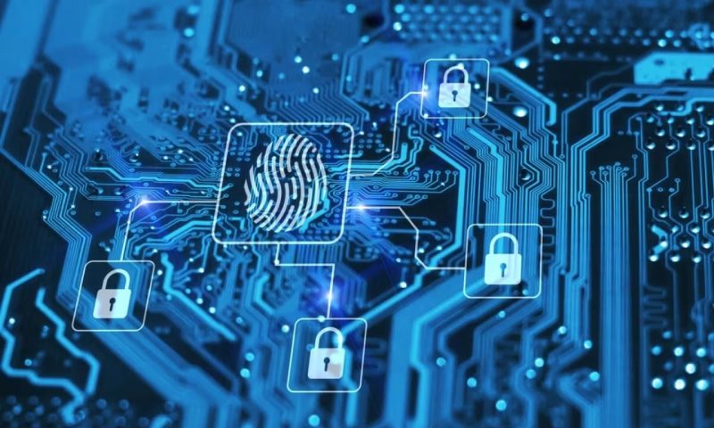 Python赋能:长治县软件开发公司与遗留平台融合的实战可行性